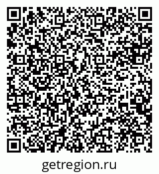 79088590240