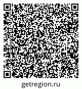 79088590242