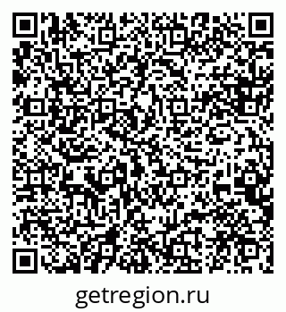 79088590244