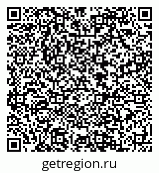 79088590245