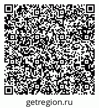 79088590247