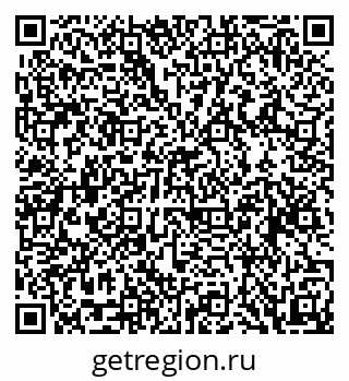 79088590248