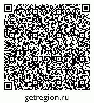 79088590251