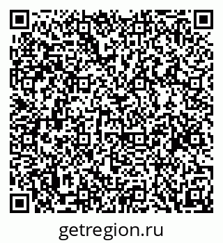 79088590252