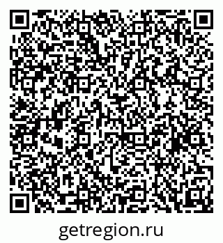 79088590257