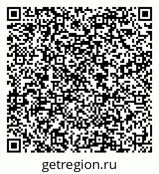 79088590258