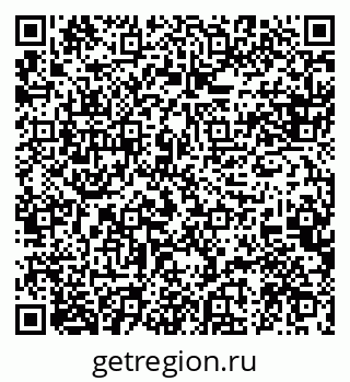 79088590263