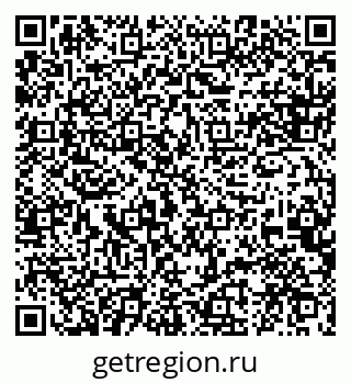 79088590264
