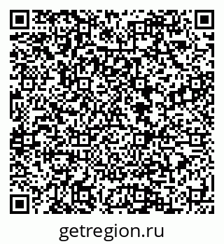 79088590265