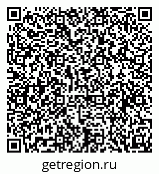 79088590268