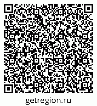 79088590271