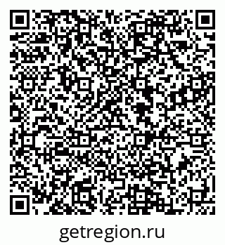 79088590273