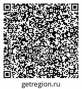 79088590274
