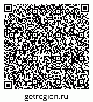79088590276