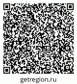 79088590278