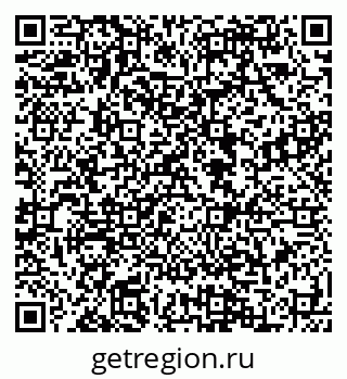 79088590279