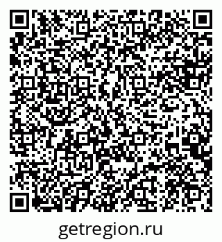79088590280