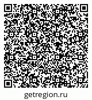79088590281