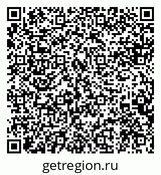 79088590282