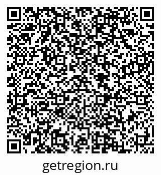 79088590283