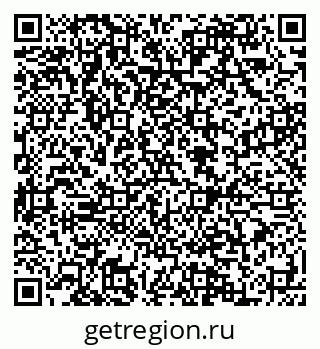 79088590285