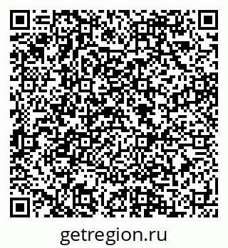 79088590286
