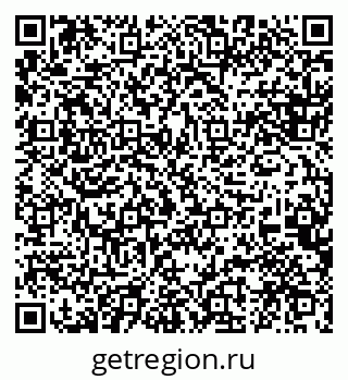 79088590287