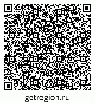 79088590288