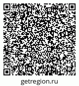79088590292