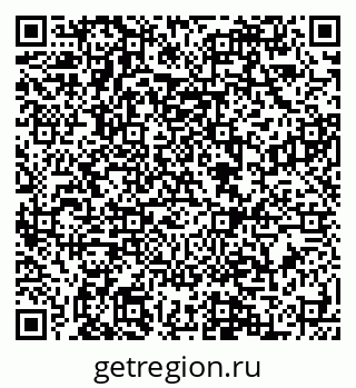79088590293