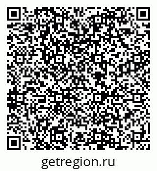 79088590298