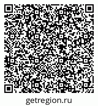 79088590299