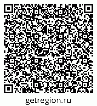 79088590301