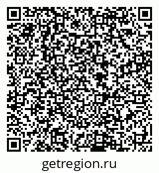 79088590302