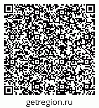 79088590303
