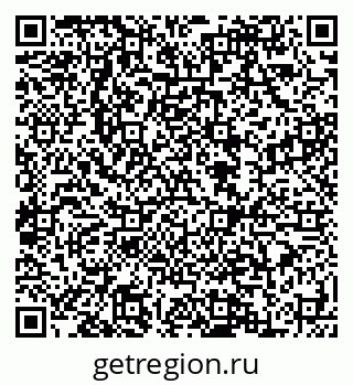 79088590305