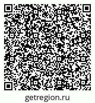 79088590306
