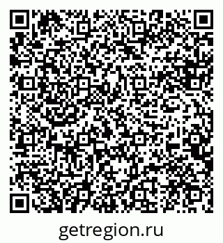 79088590307