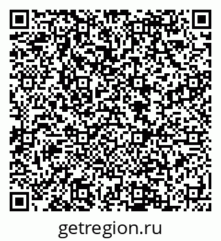 79088590309
