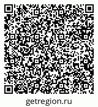 79088590310