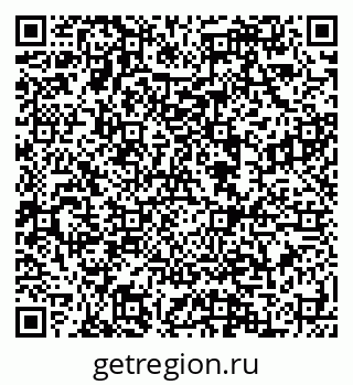 79088590311