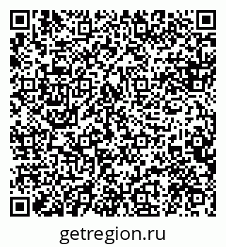 79088590312
