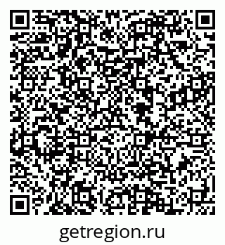 79088590313