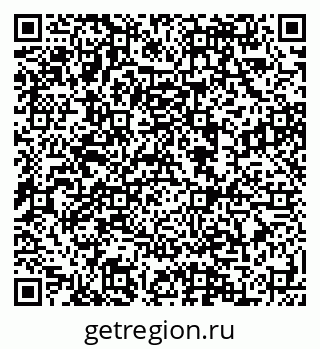79088590316