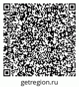 79088590319