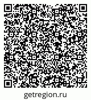 79088590321