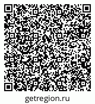 79088590322