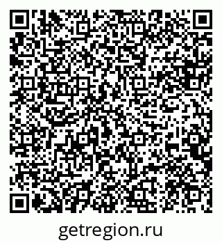 79088590324
