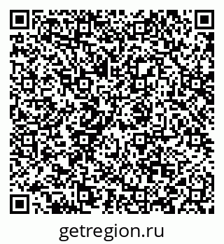 79088590325