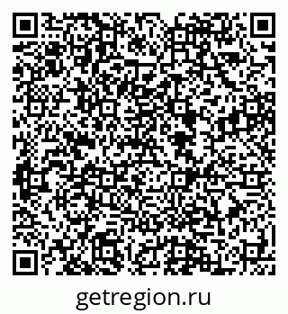 79088590326